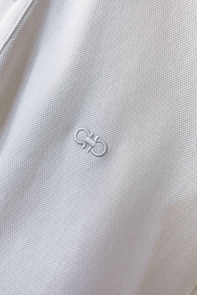 Christian Dior T-Shirts